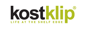 LogoKostKlip