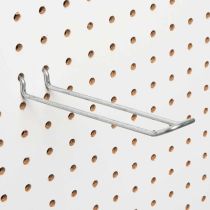 ALL WIRE SAFETY LOOP HOOKS