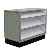 CONFECTION CHECKOUT COUNTER 84
