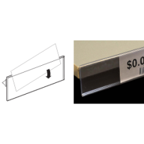 DATASTRIP™, Adhesive, 1¼” x 48” DAR30