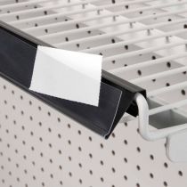 Label Holder for Wire - Various Sizes