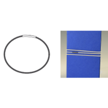 Elastic Strap