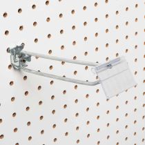 STEELSCAN FLIP SCAN® STRAIGHT ENTRY SCAN HOOKS