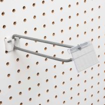 FLIP SCAN® STRAIGHT ENTRY SCAN HOOKS