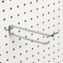 ALL WIRE FLIP SCAN® SCAN HOOKS