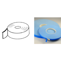 Foam Tape