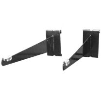 Shelf Bracket