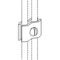 Grid Clamp