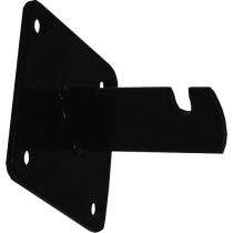 Wallmount Support Bracket 