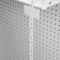 Impulse Strip with Header Heavy Duty