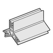 KUDACLIP - 3 Way Connector