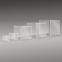 ACRYLIC RISERS