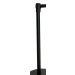 STM Protex Crowd Control Manager Pole Black belt - QUPLMB51970BK
